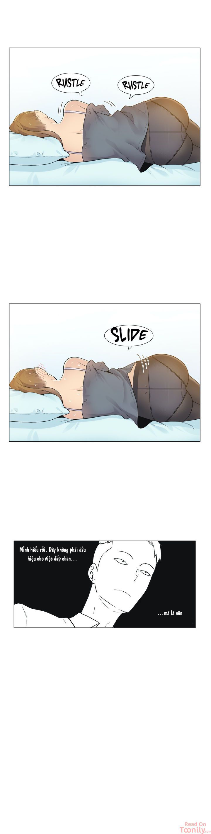 vùng đất kỳ diệu chapter 31 8