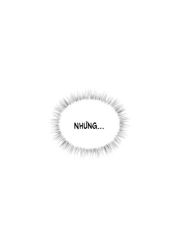 cha, con không muốn kết hôn đâu chapter 106 20