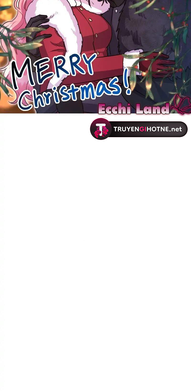 một câu chuyện lãng mạn chapter 19.2 4