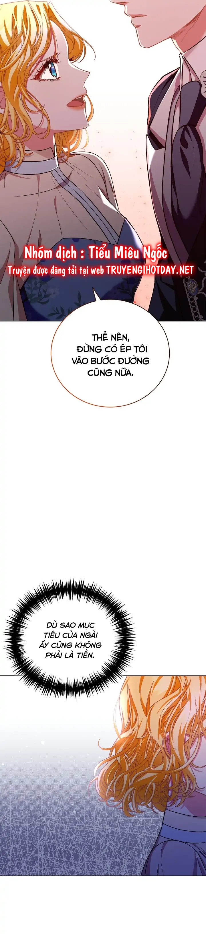 tình yêu đó chưa hề tồn tại chapter 41 24