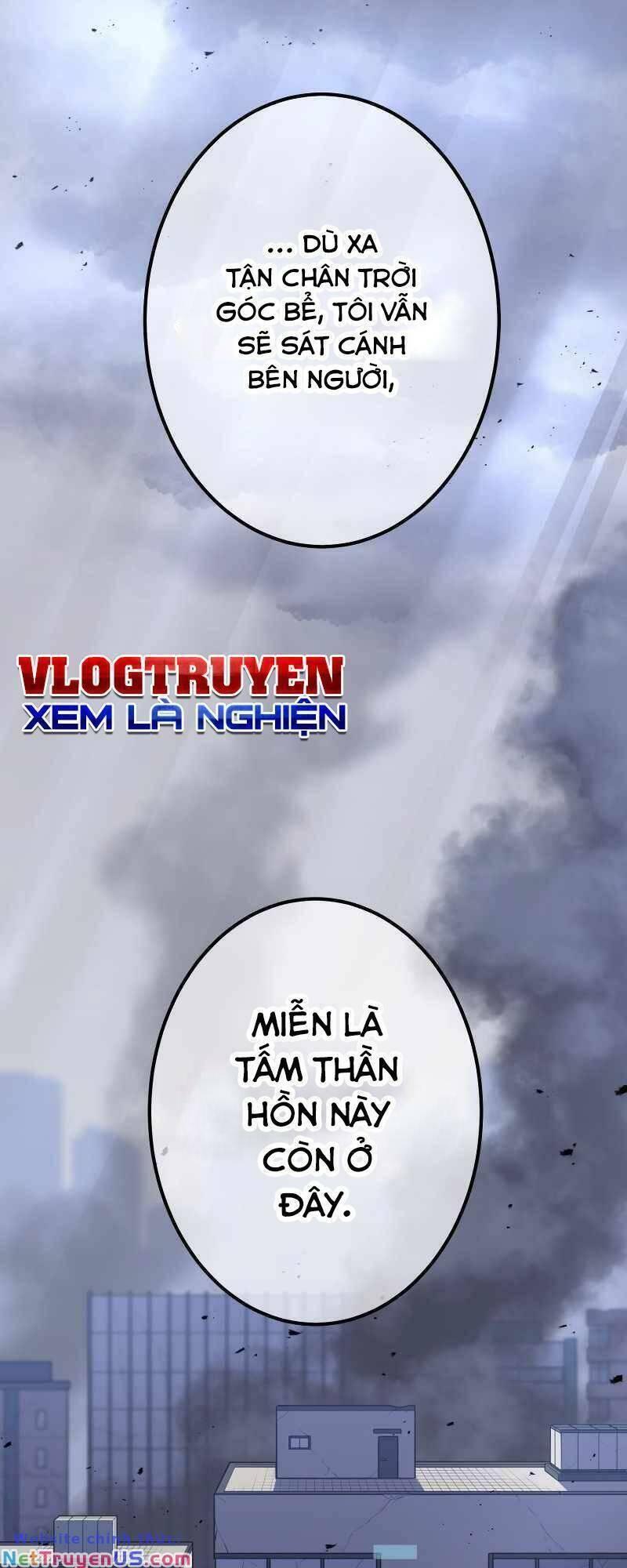 Huyết Thánh Cứu Thế Chủ~ Ta Chỉ Cần 0.0000001% Đã Trở Thành Vô Địch chapter 38 86