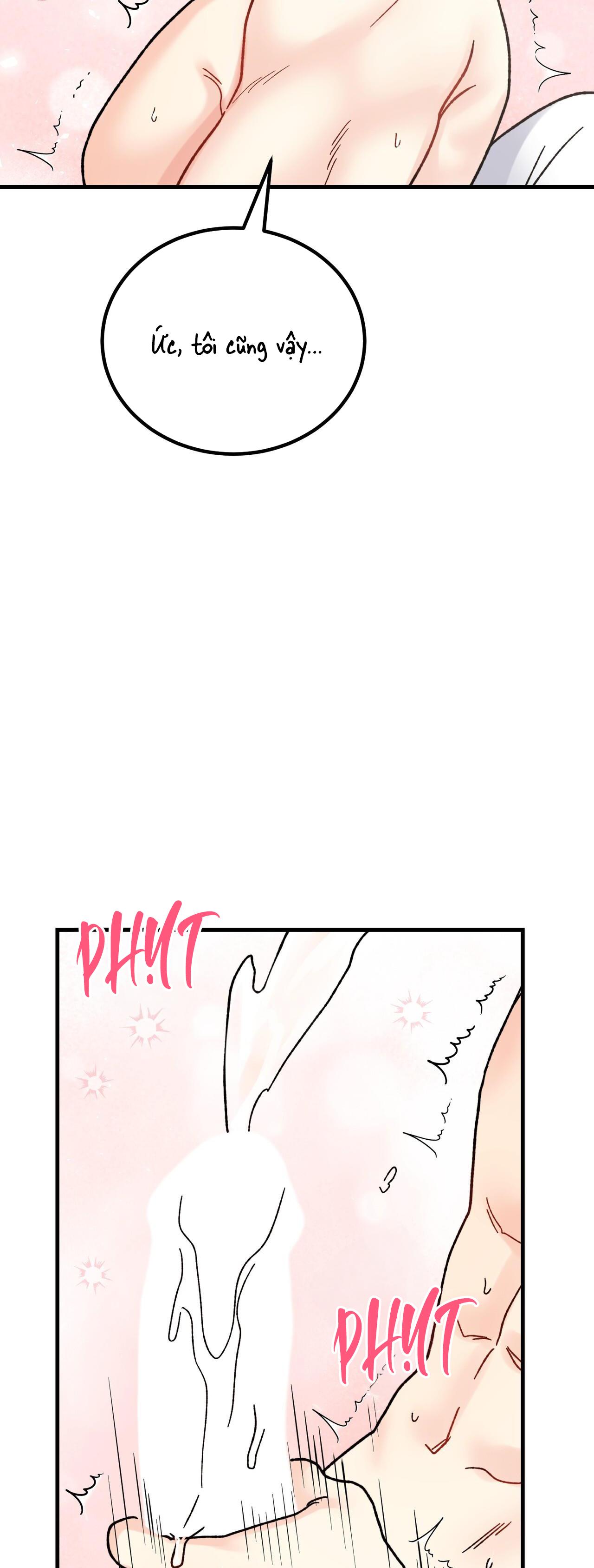 cậu không phải là gu của tôi chapter 6 66