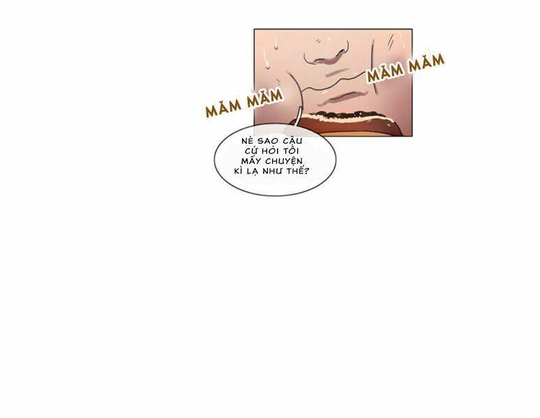 giải thoát chapter 5 2