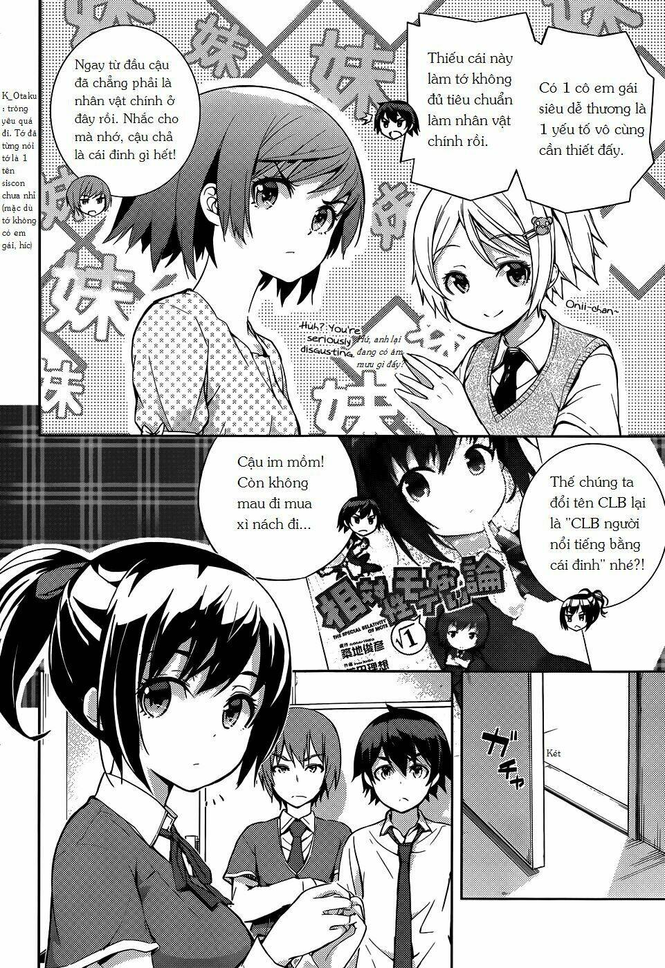 soutaisei moteron chapter 8 6