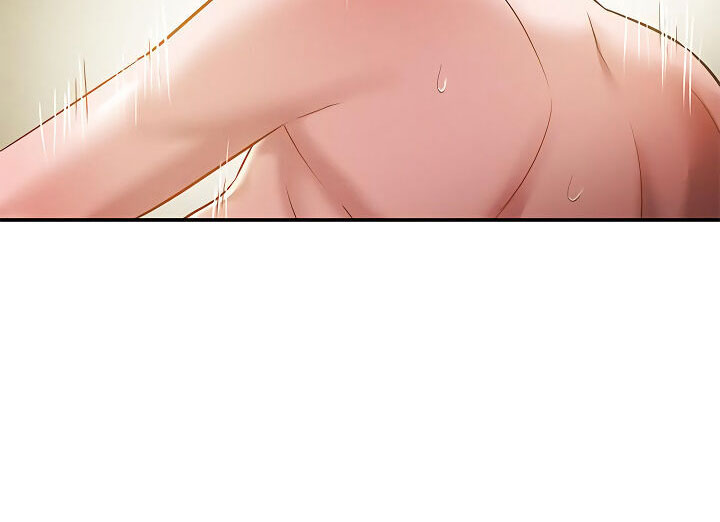 kế hoạch với em gái ngây thơ chapter 9.2 85