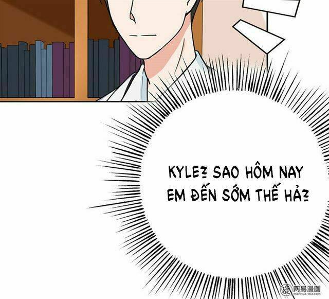 become a girl at night chapter 38 30