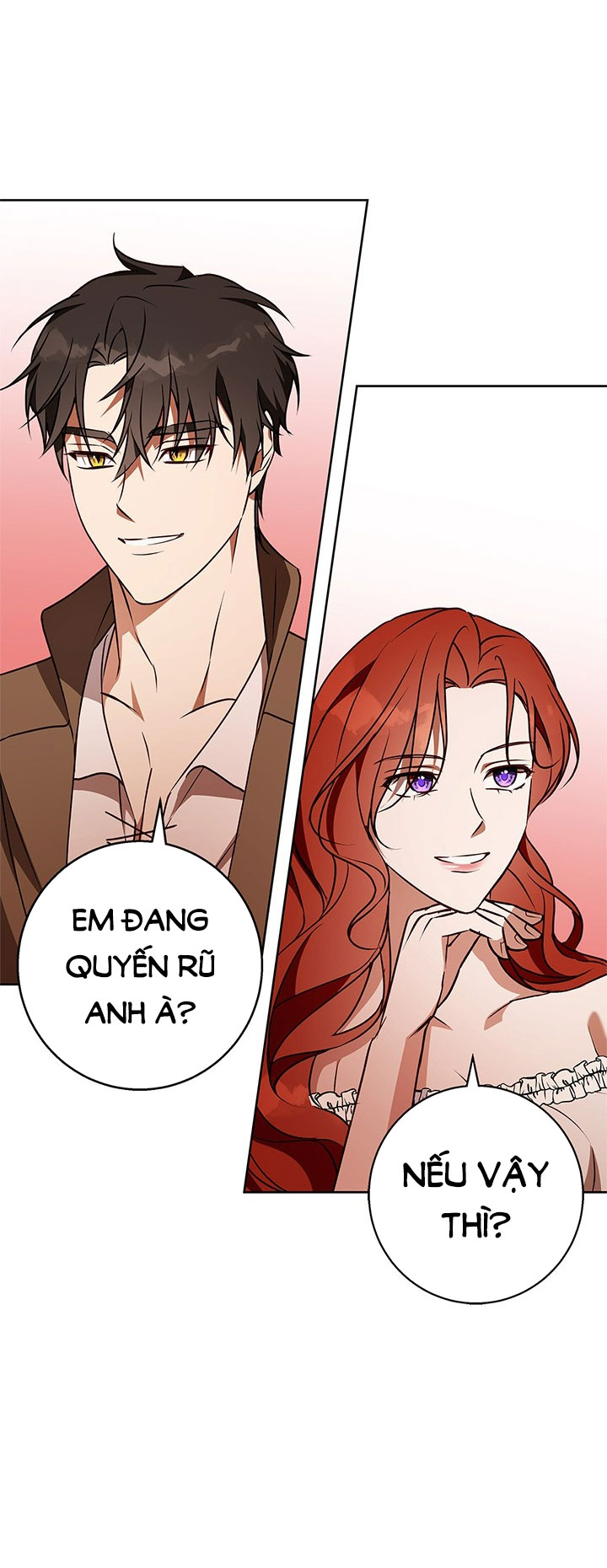 mùa đông đến chapter 49.2 28