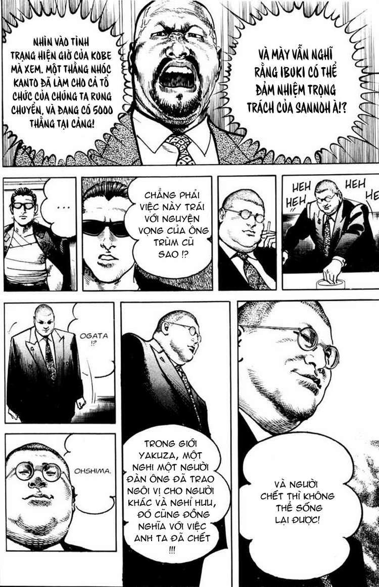 sanctuary chapter 73 7