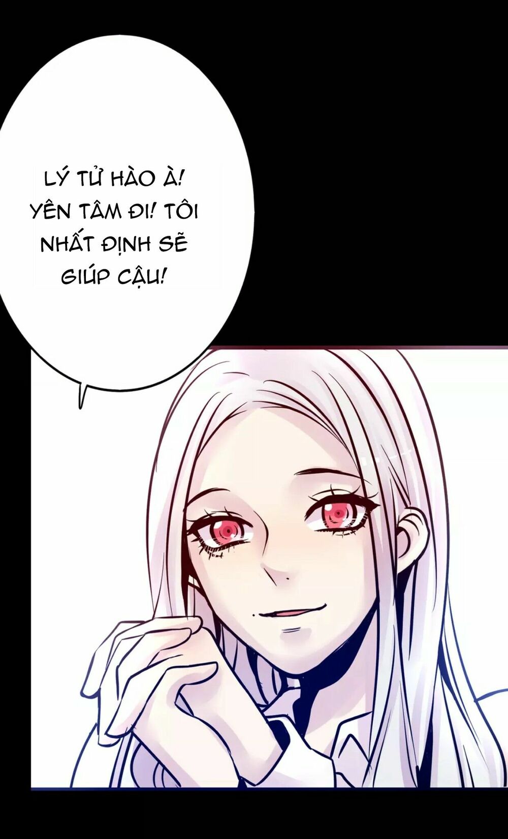 trả thù trường trung học phần 2 chapter 11 38