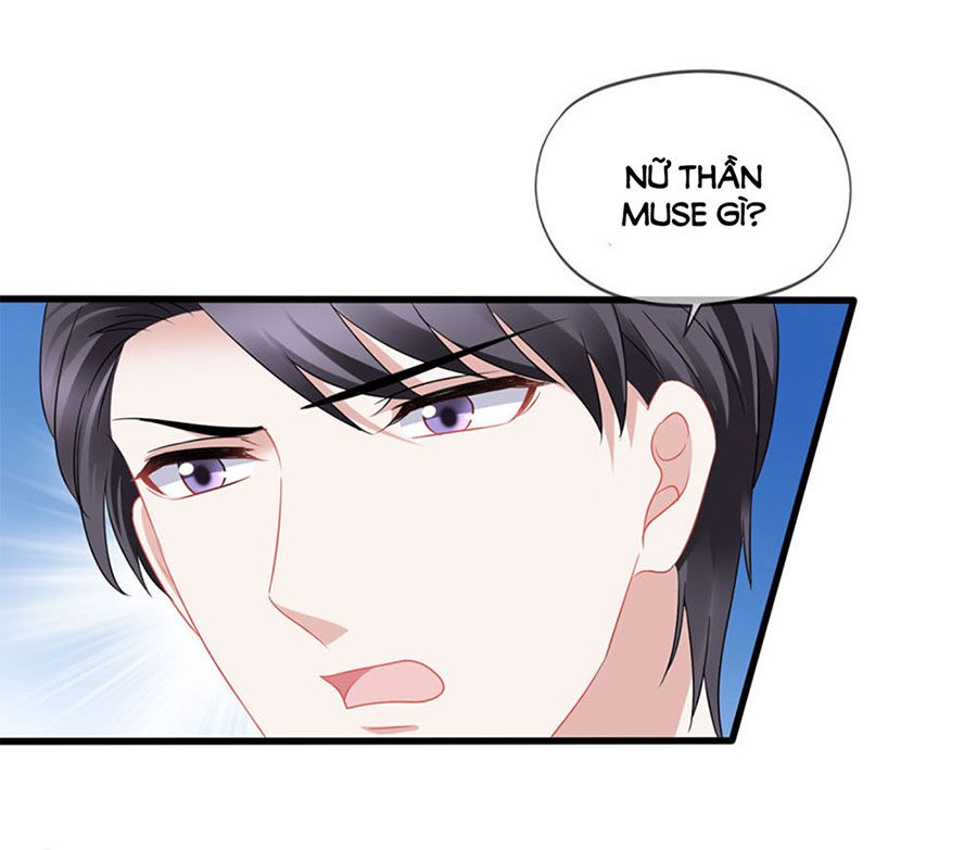 mỹ vị giai thê chapter 88 13