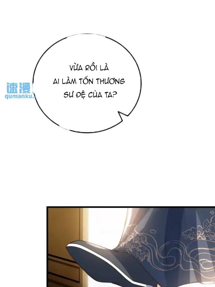 làm sao đây người học việc của tôi quá bám người chapter 12 82