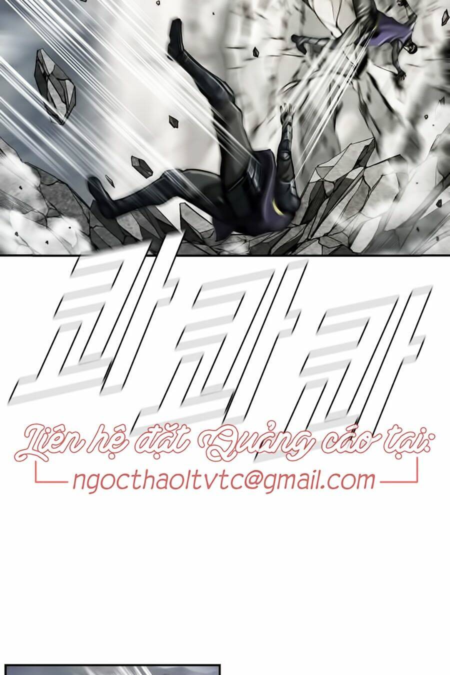 thợ săn đầu tiên chapter 51 59