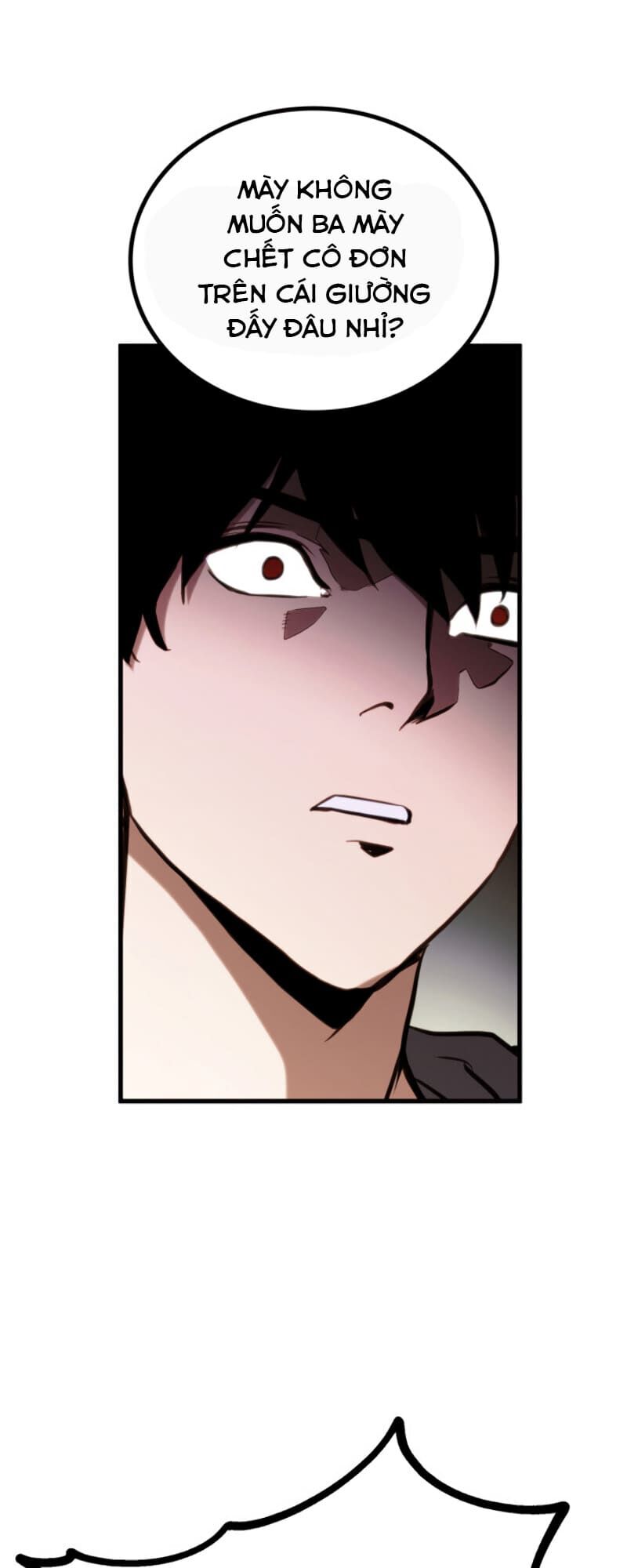 huyền thoại game thủ - tái xuất chapter 1 59