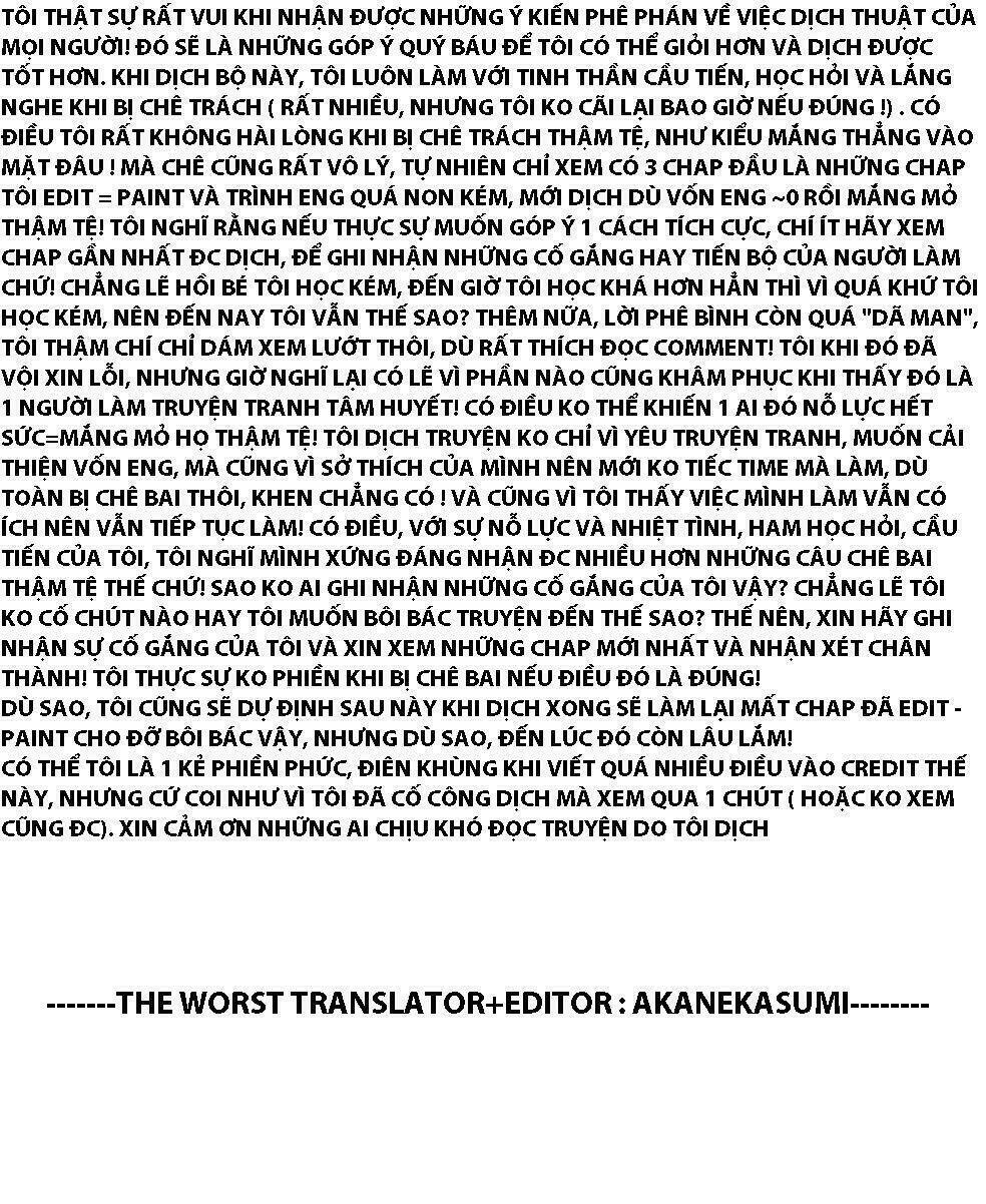 joshikousei chapter 40 25