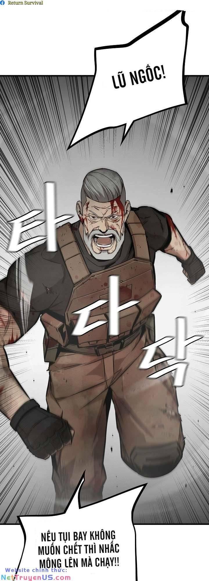 return survival chapter 149 41