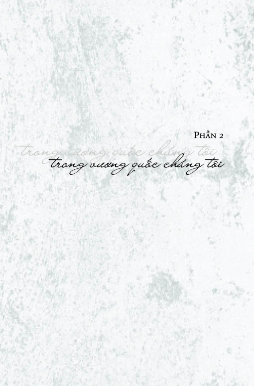 Nghiệt Tử