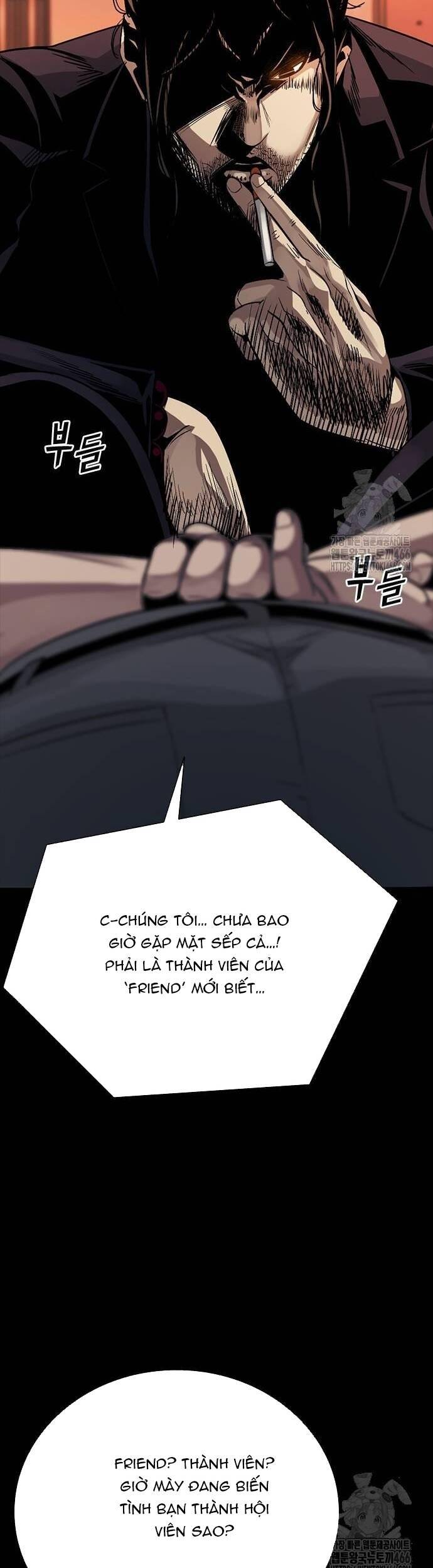 thế hệ bất hảo chapter 2 43