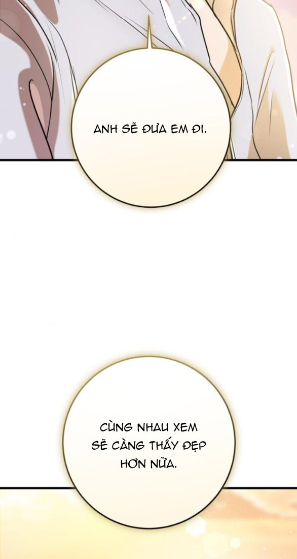 Nóng Lòng Muốn Giày Vò Em chapter 59.2 29