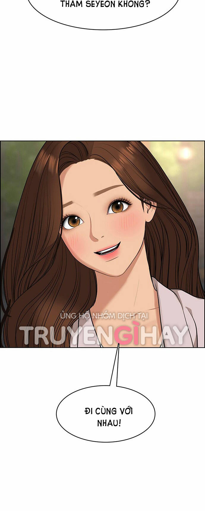 nữ thần giáng thế chapter 179.2 43