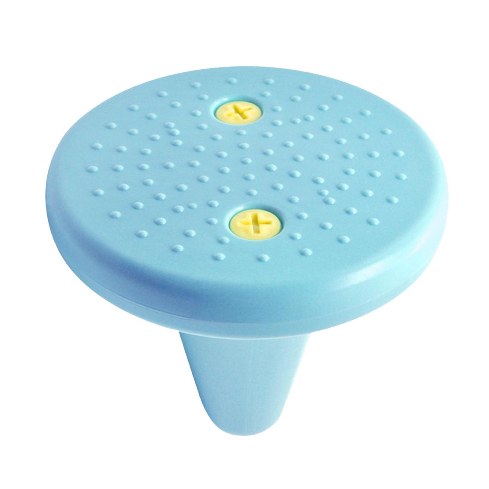 Children's Sensory Training Device Soccer Cone for Outdoor Skating Sport