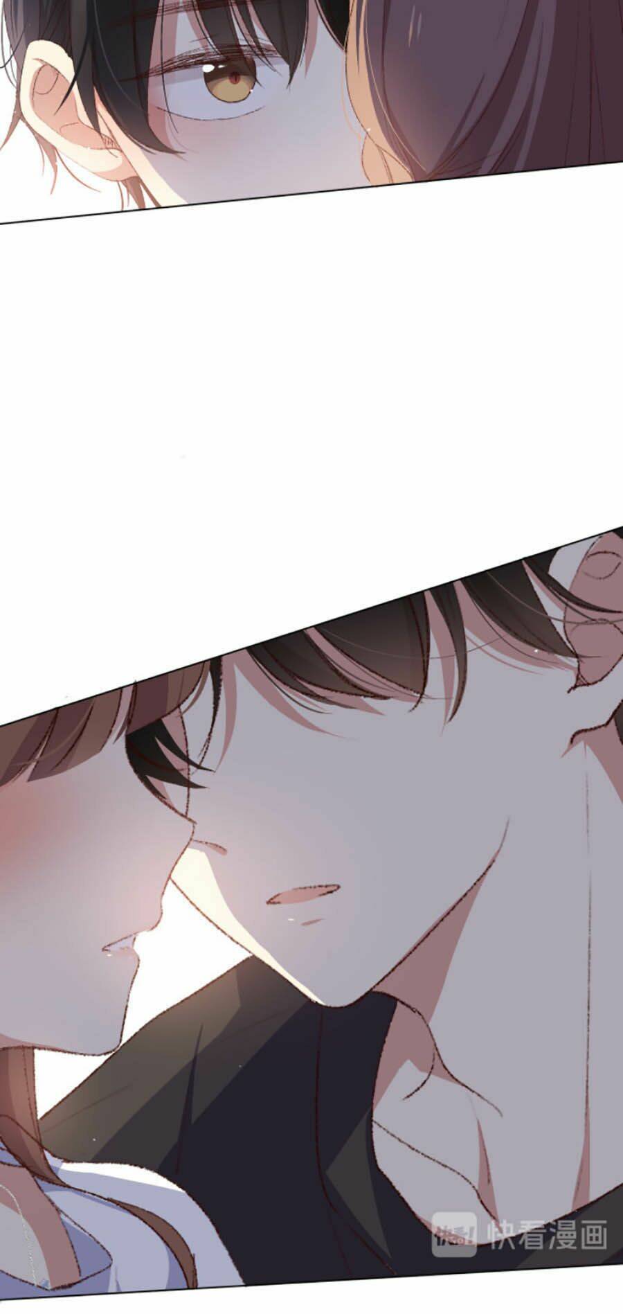 yêu thương em, yêu bản thân chapter 18 6