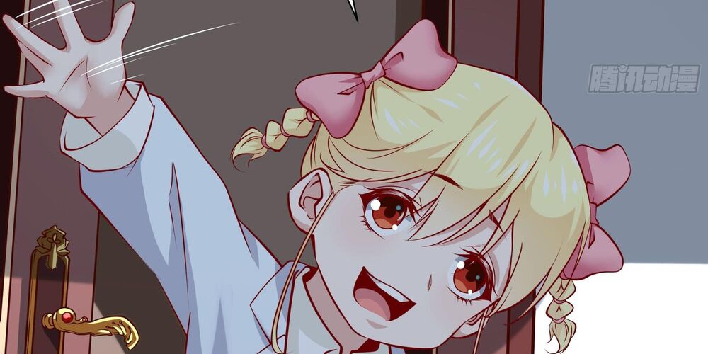 nãi ba là chiến thần mạnh nhất chapter 34 15