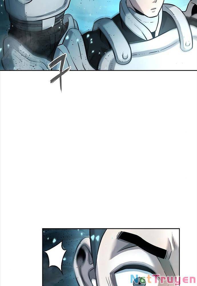 ma pháp sư hắc ám trở về để nhập ngũ chapter 5.2 65