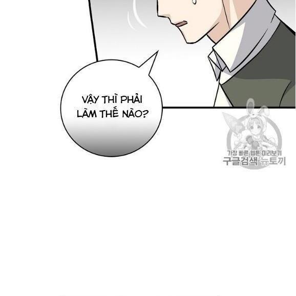 tôi lên cấp chỉ bằng cách ăn chapter 44 42