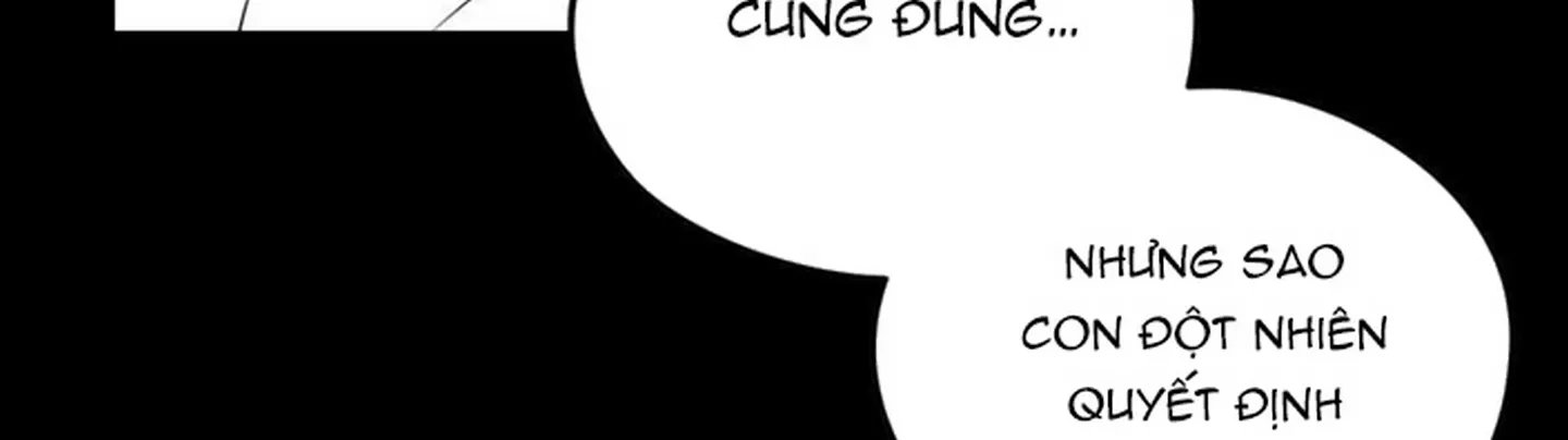 chuyện quái gì với giấc mơ đó vậy chapter 17 346