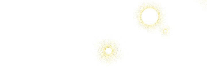 ác nữ đảo ngược đồng hồ cát chapter 106 204