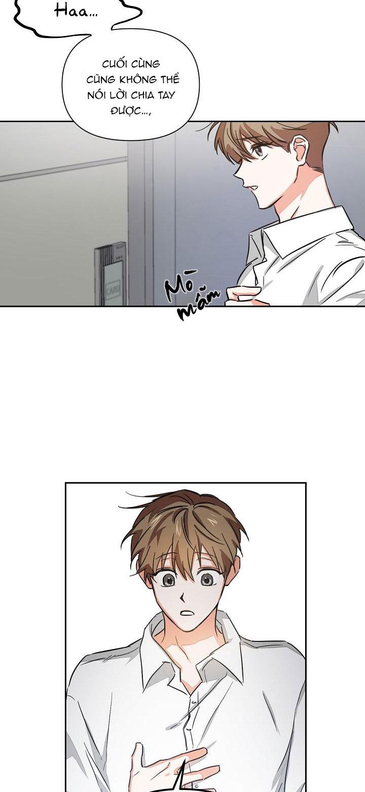 nine to nine chapter 1 57