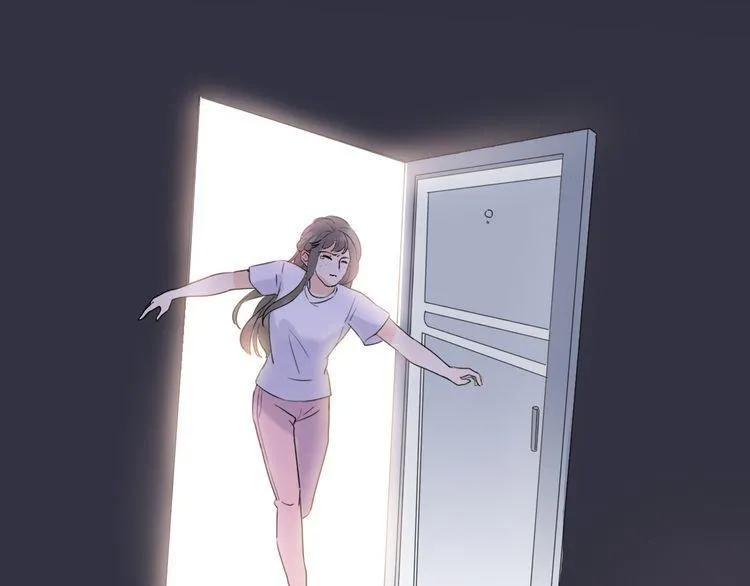 cuộc chiến tình yêu chapter 39 72