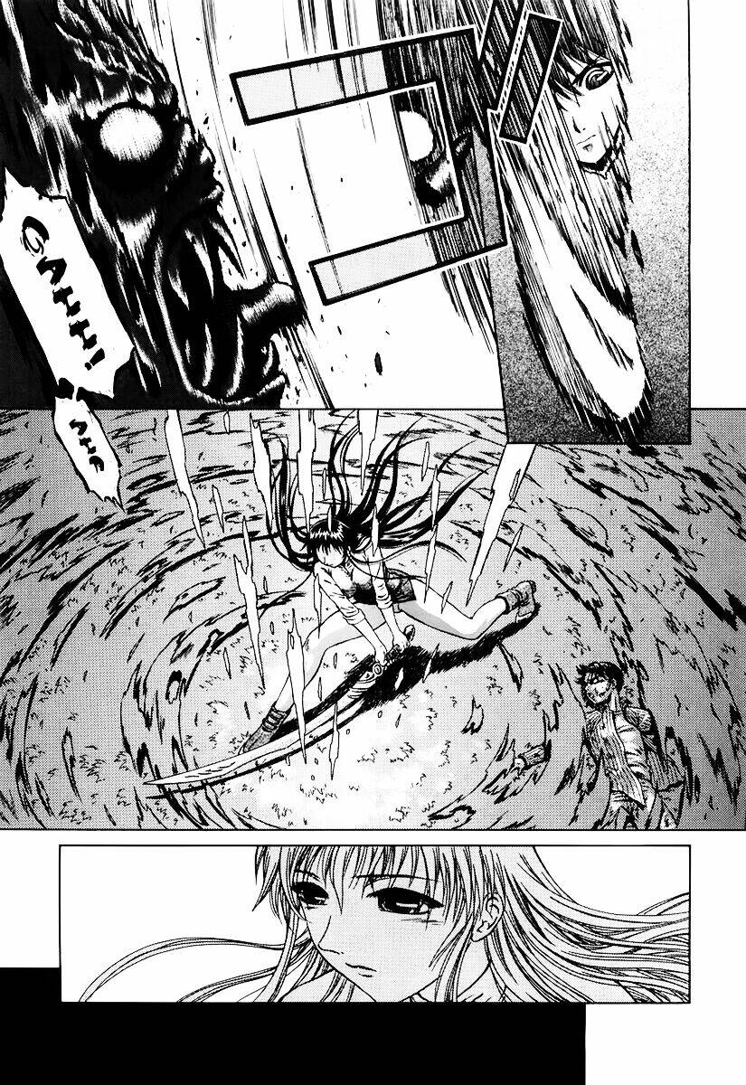 atori shou chapter 2 27