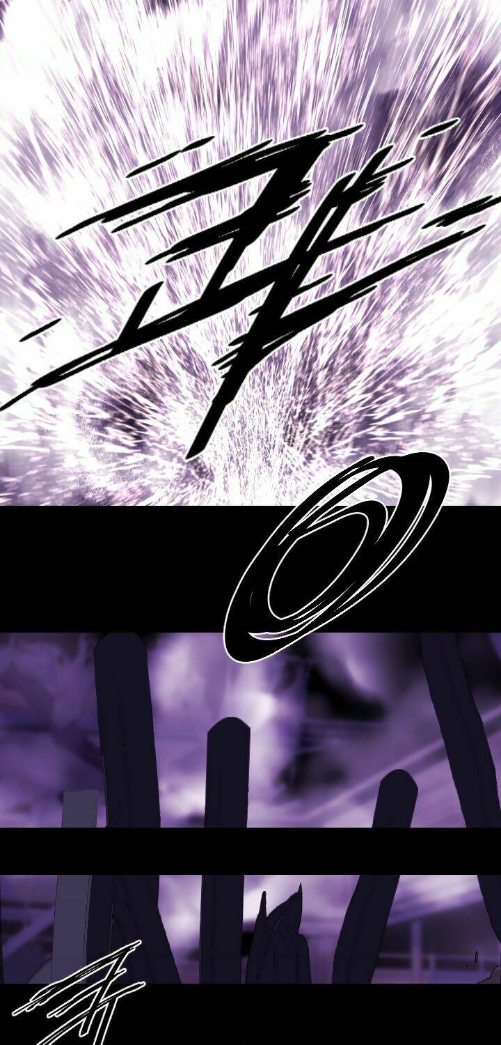 balance chapter 14 26