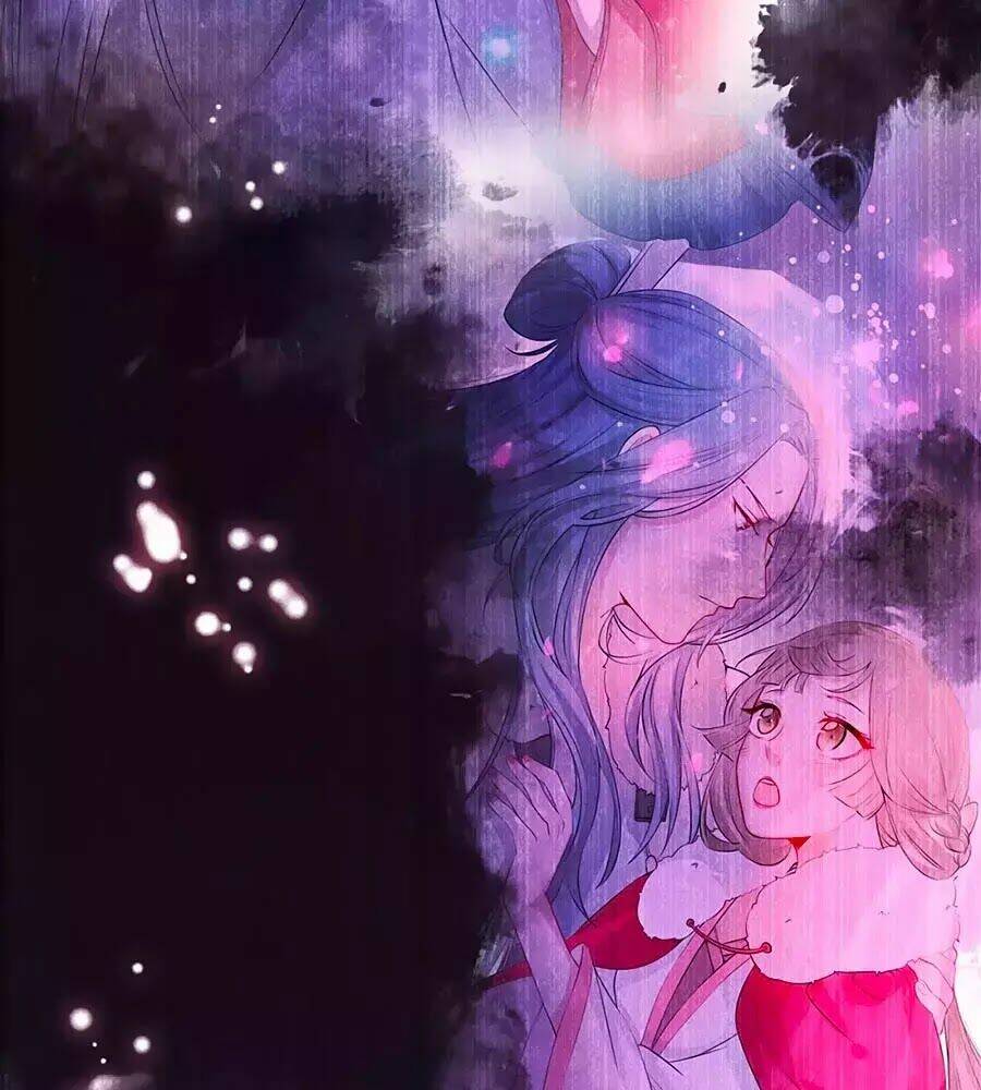 gian phi như thử đa kiều chapter 63 56