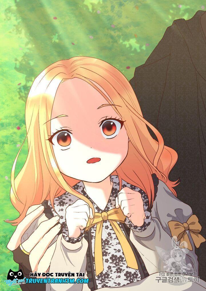 Sinh Đôi Xuyên Không Chapter 10 21