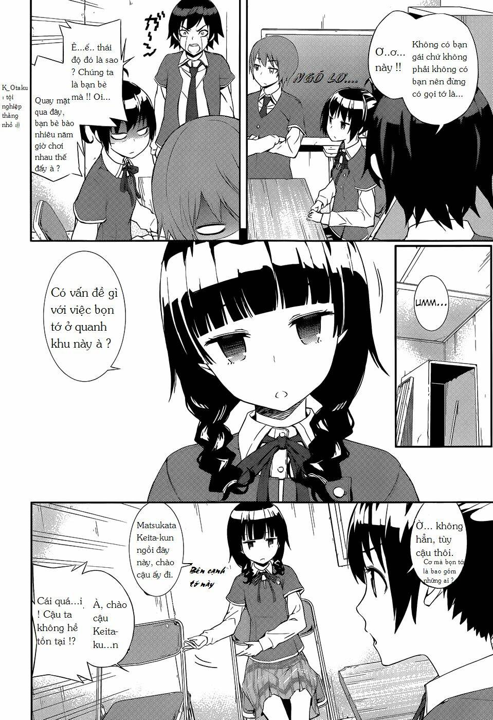 soutaisei moteron chapter 2 14