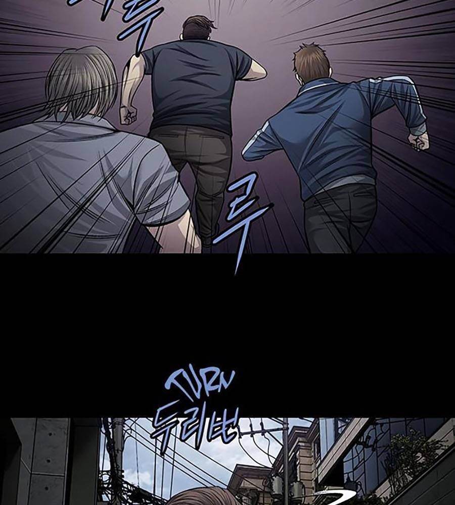 Tao Là Công Lý chapter 65 11