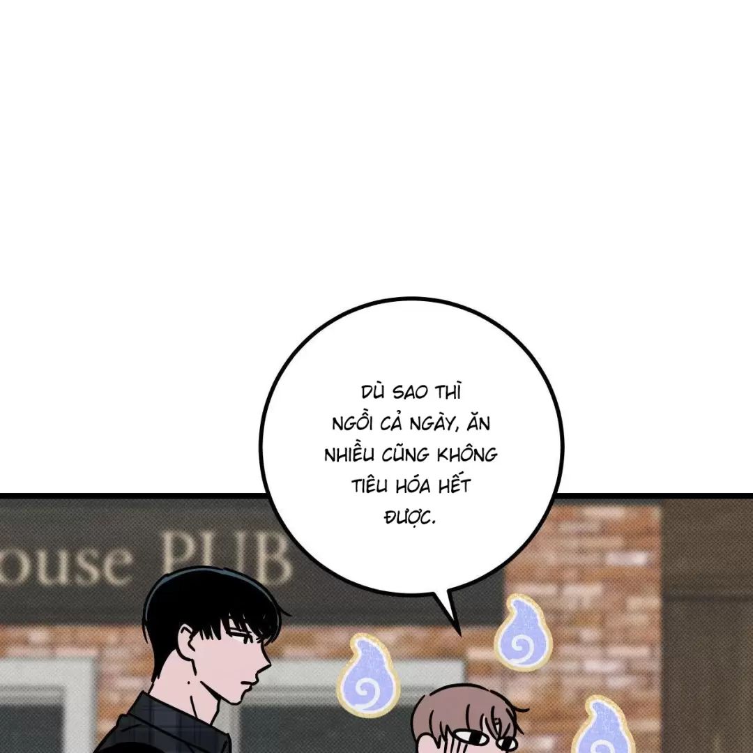 lời tỏ tình từ con số 0 chapter 13 62