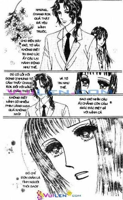 want you chapter 10 18