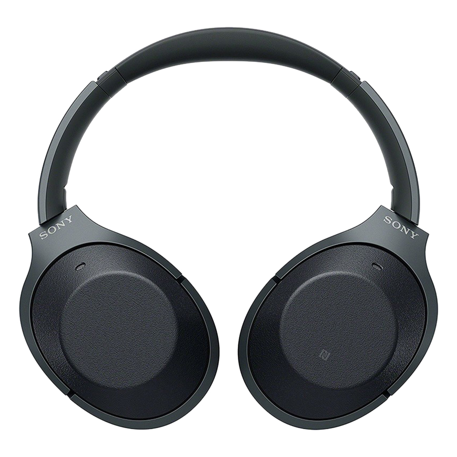 Tai Nghe Bluetooth Chụp Tai Sony WH-1000XM2 Hi-Res Noise Canceling - Hàng Chính Hãng