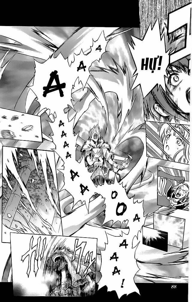 fire emblem-hasha no tsurugi chapter 22 37