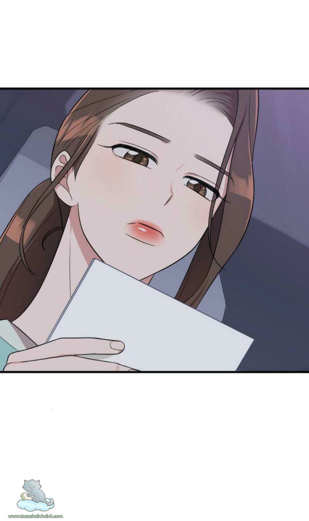 cô đi mà lấy chồng tôi đi chapter 29 91