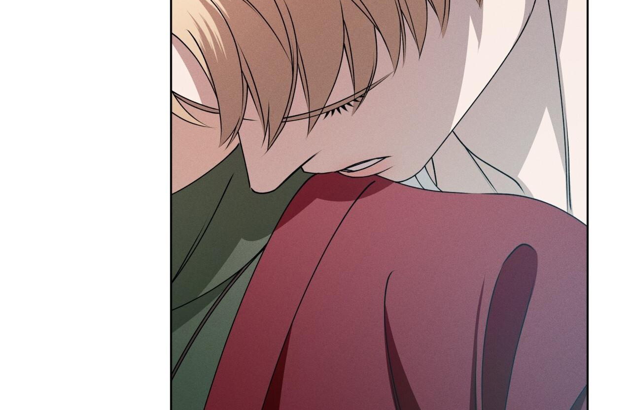 luân đôn trong màn đêm chapter 28 156