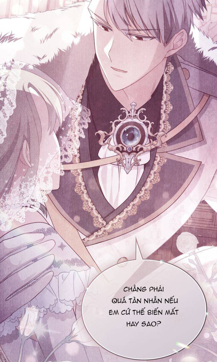 sau khi rời bỏ anh chapter 11 25