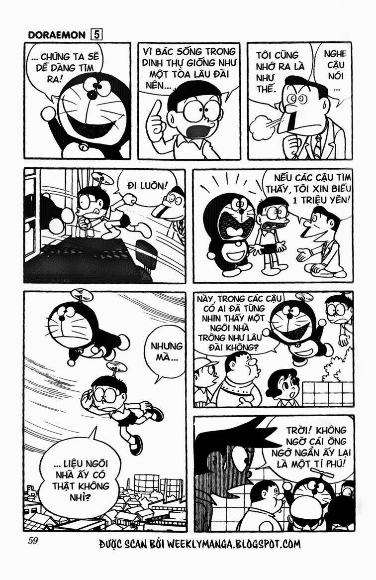 doraemon chapter 75 11