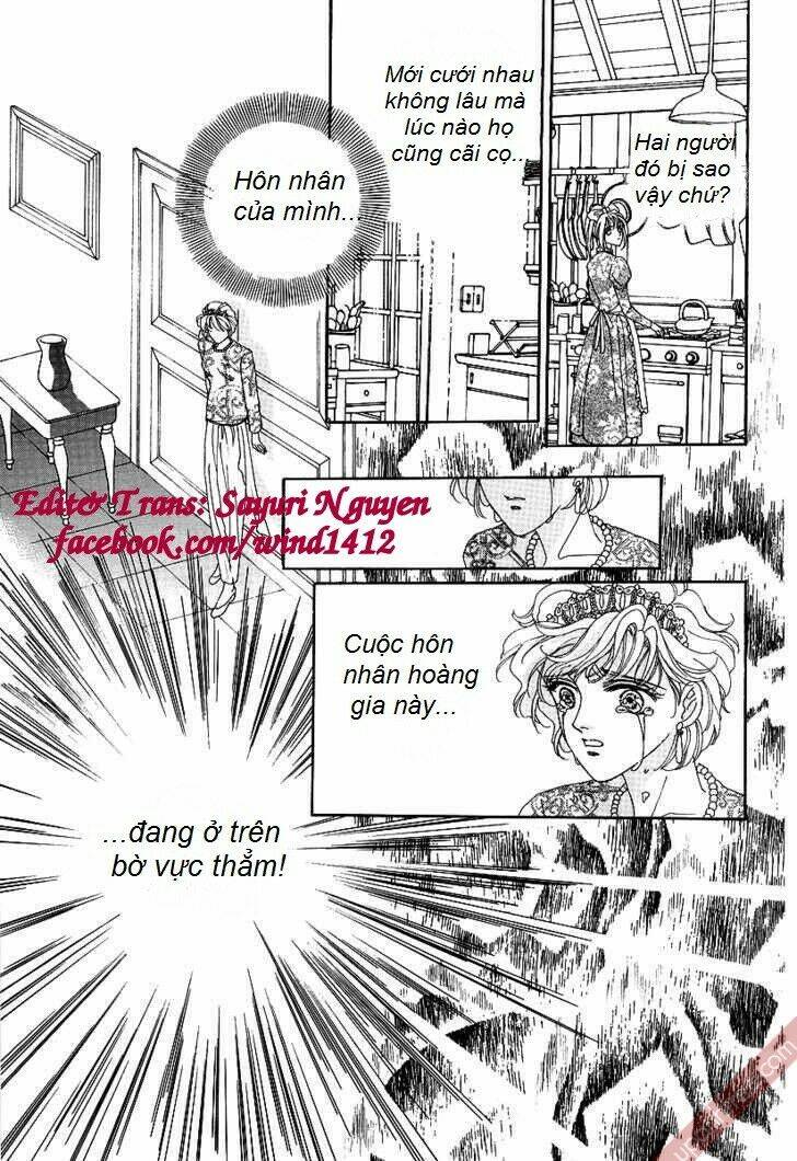 princess diana chapter 13 9