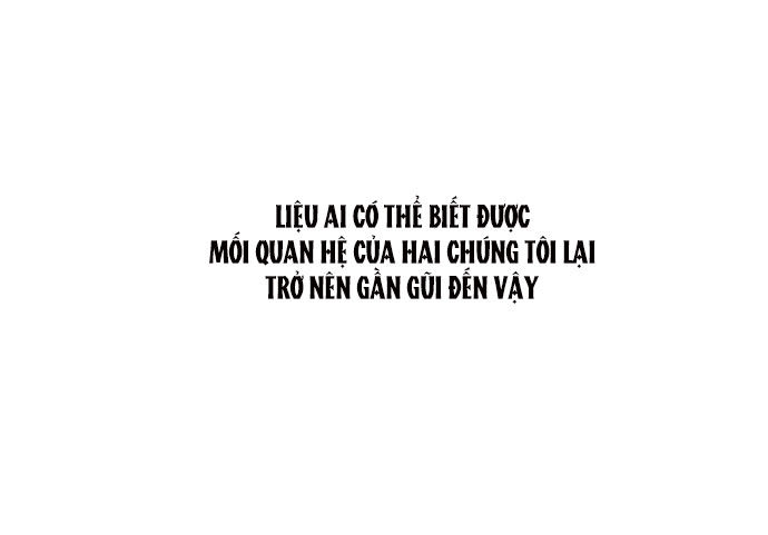 Tuyển Tập Truyện Ngắn Dằm Khăm Của Bạn Mảy chapter 16.2 - Trang 42