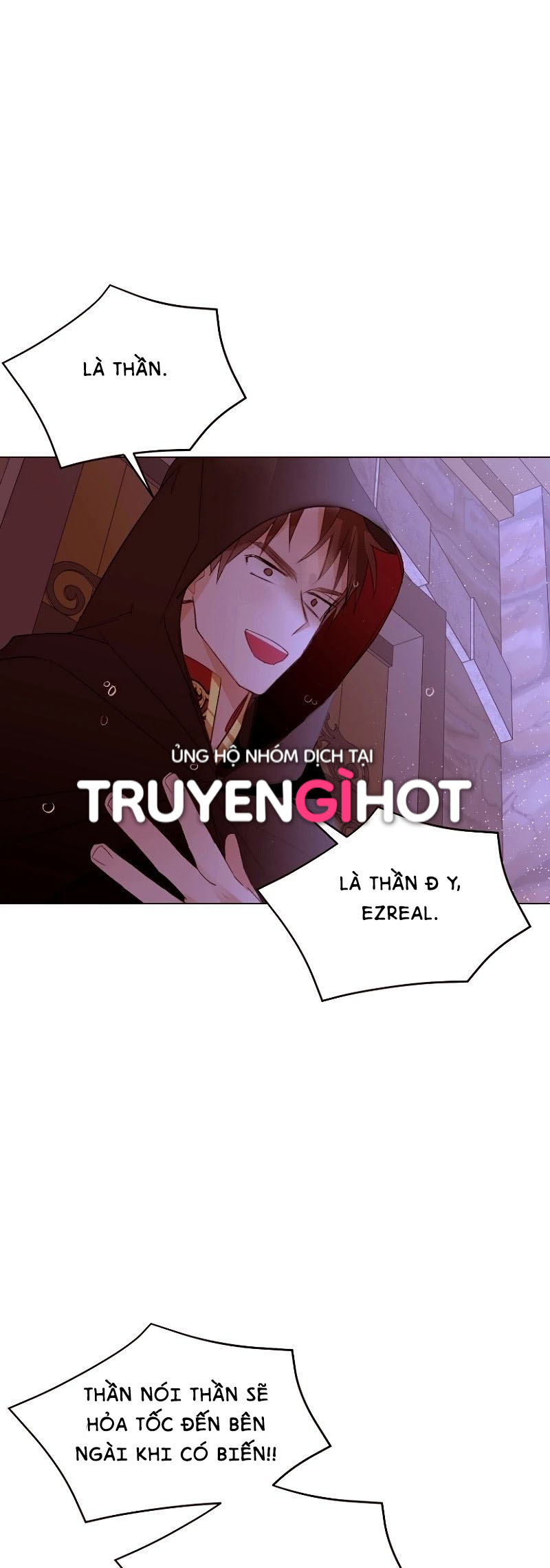 cuộc sống nhàm chán của quý cô tái sinh chapter 49 8