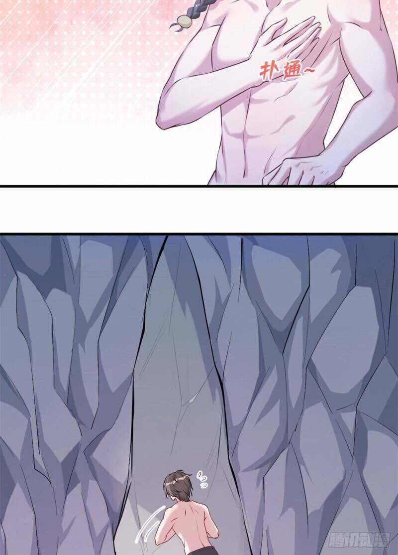 [16+] thảnh thơi thú thế chủng chủng điền, sinh sinh tể chapter 175 29